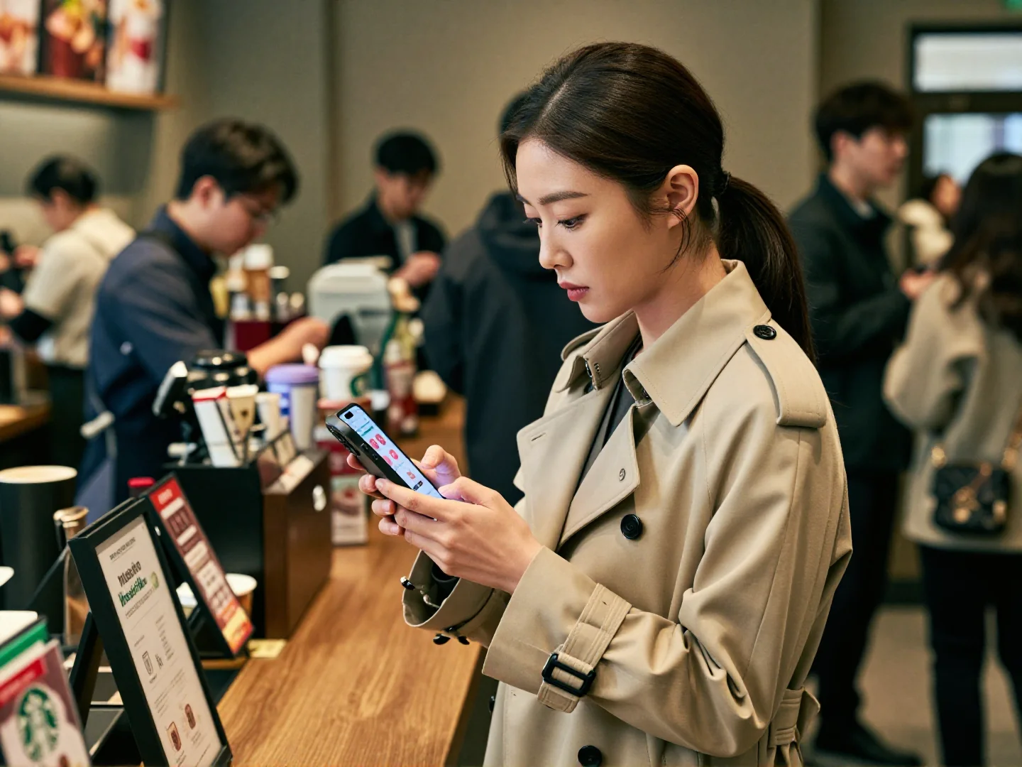 스타벅스 발렌타인 202605